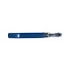 Saca-rolhas em Metal Personalizado com Logo Saca-rolhas em Metal Personalizado com Logo