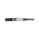Saca-rolhas em Metal Personalizado com Logo Saca-rolhas em Metal Personalizado com Logo