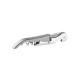 Saca-rolhas em Metal Personalizado com Logo Saca-rolhas em Metal Personalizado com Logo