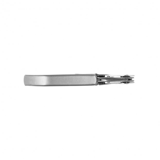 Saca-rolhas em Metal Personalizado com Logo Saca-rolhas em Metal Personalizado com Logo