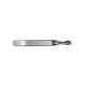Saca-rolhas em Metal Personalizado com Logo Saca-rolhas em Metal Personalizado com Logo