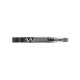 Saca-rolhas em Metal Personalizado com Logo Saca-rolhas em Metal Personalizado com Logo