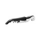 Saca-rolhas em Metal Personalizado com Logo Saca-rolhas em Metal Personalizado com Logo