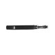 Saca-rolhas em Metal Personalizado com Logo Saca-rolhas em Metal Personalizado com Logo