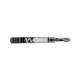Saca-rolhas em Metal Personalizado com Logo Saca-rolhas em Metal Personalizado com Logo