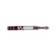 Saca-rolhas em Metal Personalizado com Logo Saca-rolhas em Metal Personalizado com Logo