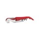 Saca-rolhas em Metal Personalizado com Logo Saca-rolhas em Metal Personalizado com Logo