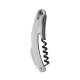 Saca Rolhas Metal Personalizado Saca Rolhas Metal Personalizado