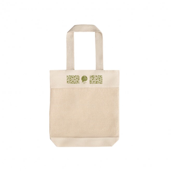 Sacola 100% Algodão Personalizada Sacola 100% Algodão Personalizada