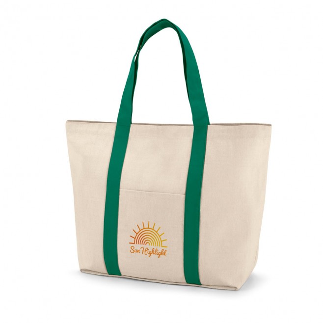 Sacola Algodão Cru Personalizada Atacado Sacola Algodão Cru Personalizada Atacado
