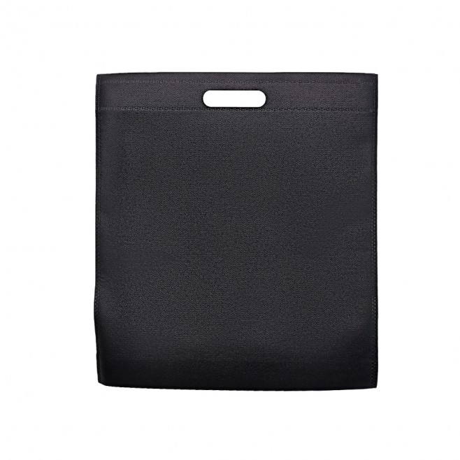 Sacola com pegador Personalizada Sacola com pegador Personalizada
