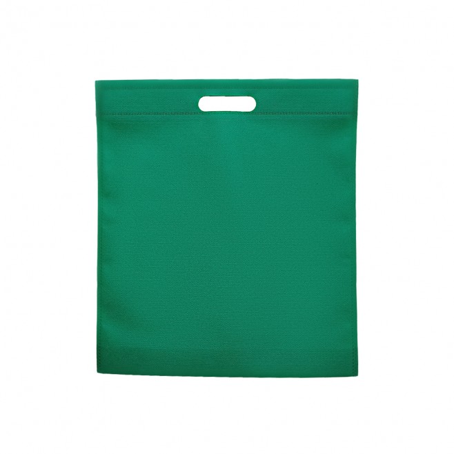Sacola com pegador Personalizada Sacola com pegador Personalizada