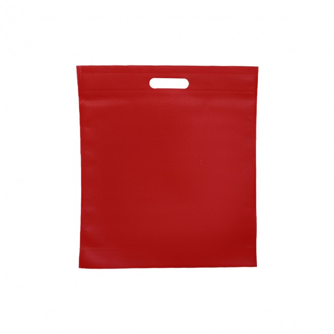 Sacola com pegador Personalizada Sacola com pegador Personalizada