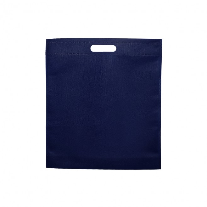 Sacola com pegador Personalizada Sacola com pegador Personalizada