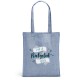 Sacola de Algodão Reciclado Personalizada Sacola de Algodão Reciclado Personalizada
