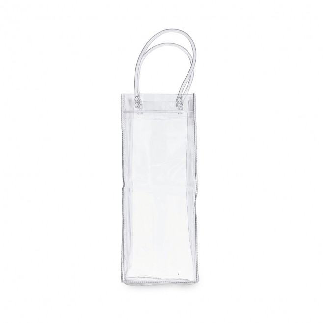 Sacola de Gelo Personalizada Sacola de Gelo Personalizada