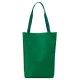 Sacola de Nylon Personalizada com Logo Sacola de Nylon Personalizada com Logo