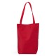 Sacola de Nylon Personalizada com Logo Sacola de Nylon Personalizada com Logo