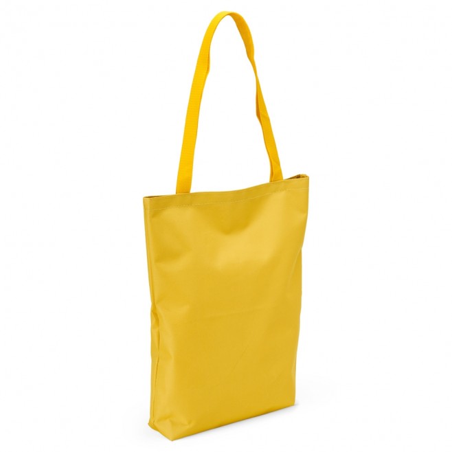 Sacola de Nylon Personalizada com Logo Sacola de Nylon Personalizada com Logo