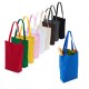 Sacola de Nylon Personalizada com Logo Sacola de Nylon Personalizada com Logo
