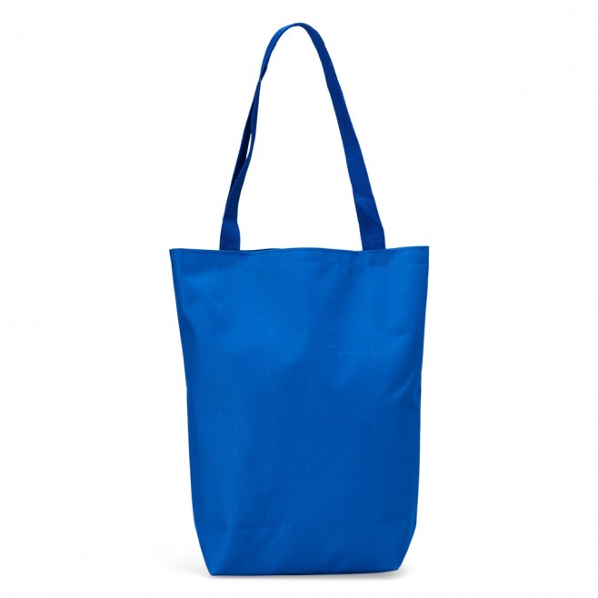Sacola de Nylon Personalizada com Logo Sacola de Nylon Personalizada com Logo