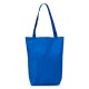 Sacola de Nylon Personalizada com Logo Sacola de Nylon Personalizada com Logo