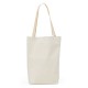 Sacola de Nylon Personalizada com Logo Sacola de Nylon Personalizada com Logo