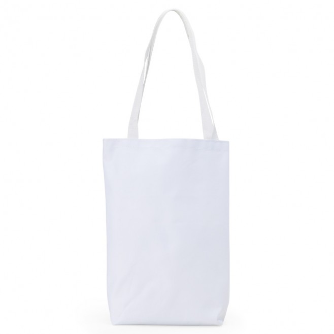 Sacola de Nylon Personalizada com Logo Sacola de Nylon Personalizada com Logo