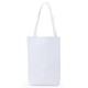 Sacola de Nylon Personalizada com Logo Sacola de Nylon Personalizada com Logo