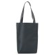 Sacola de Nylon Personalizada com Logo Sacola de Nylon Personalizada com Logo