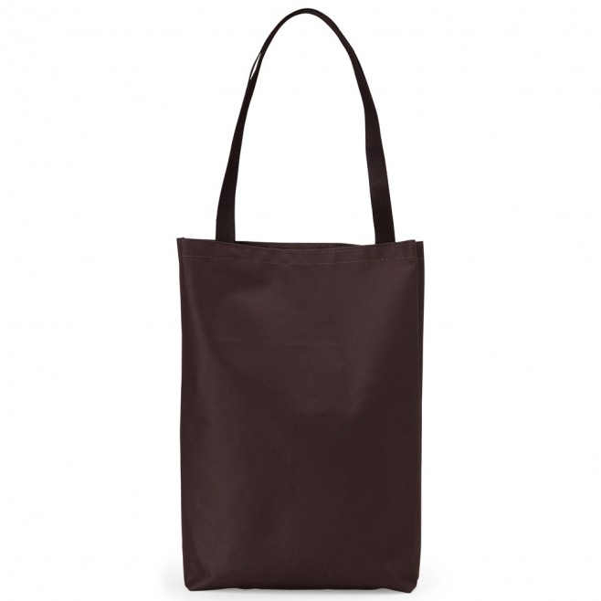 Sacola de Nylon Personalizada com Logo Sacola de Nylon Personalizada com Logo