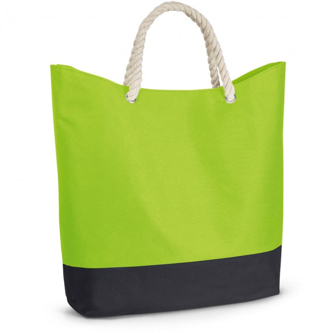 Sacola de Praia Personalizada Com Logomarca Sacola de Praia Personalizada Com Logomarca