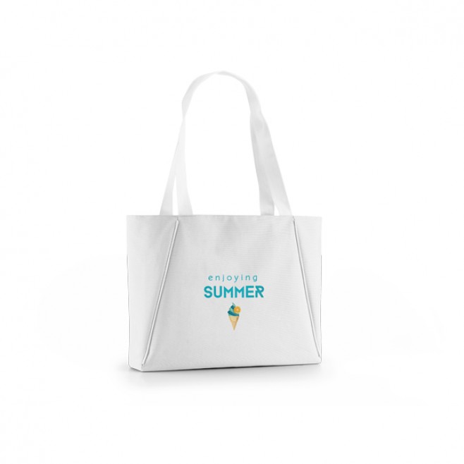 Sacola de Praia Personalizada Sacola de Praia Personalizada