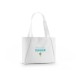 Sacola de Praia Personalizada Sacola de Praia Personalizada