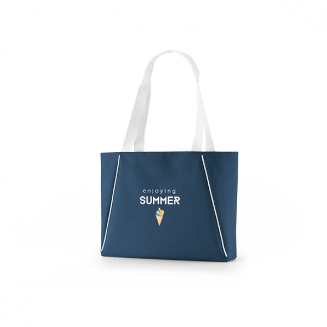 Sacola de Praia Personalizada Sacola de Praia Personalizada