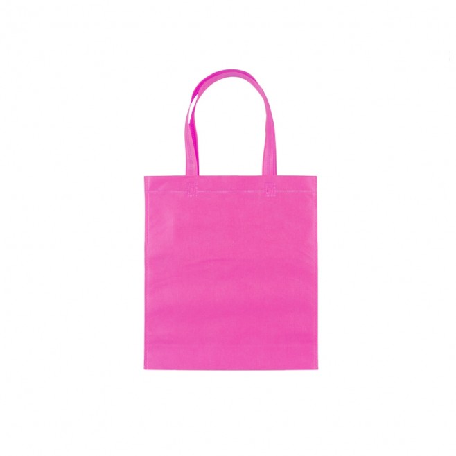 Sacola de TNT Personalizada para Brinde Sacola de TNT Personalizada para Brinde