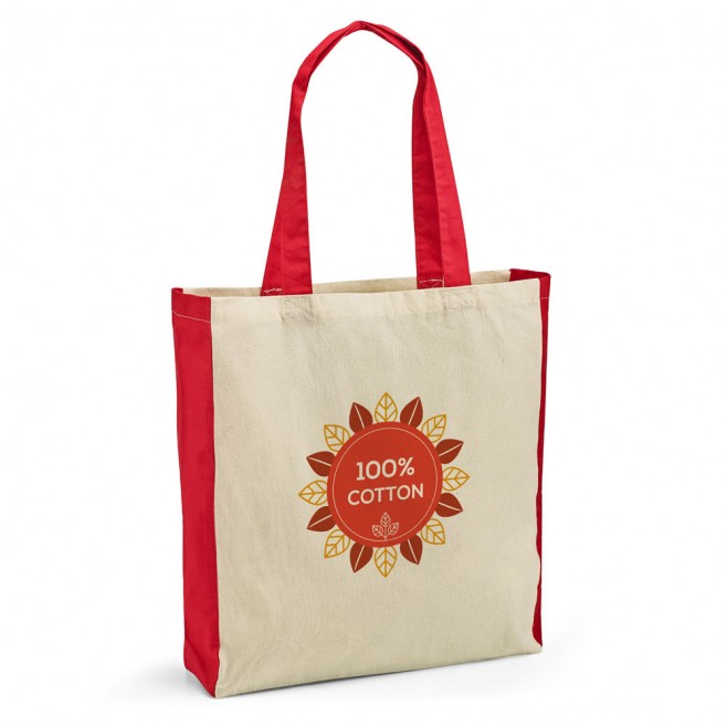 Sacola Ecológica Personalizada Para Empresa Sacola Ecológica Personalizada Para Empresa
