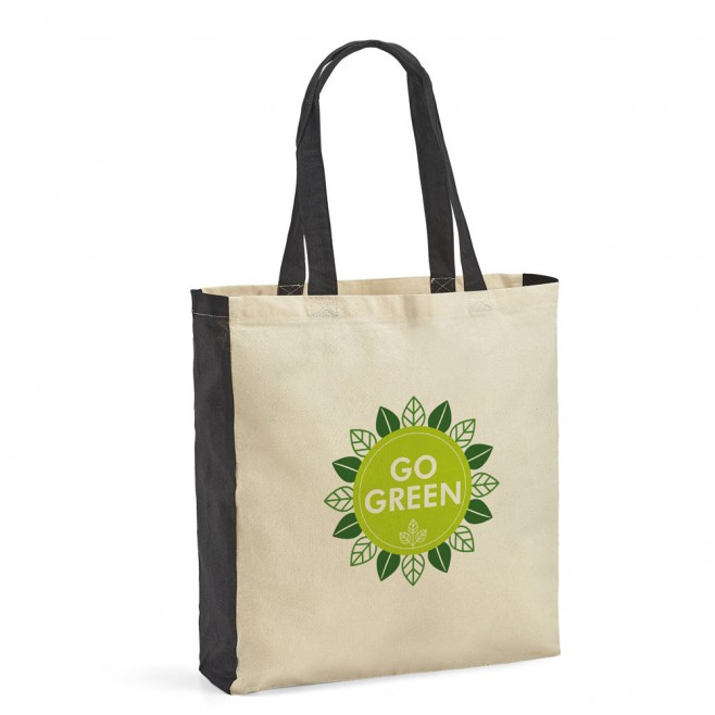 Sacola Ecológica Personalizada Para Empresa Sacola Ecológica Personalizada Para Empresa