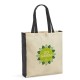 Sacola Ecológica Personalizada Para Empresa Sacola Ecológica Personalizada Para Empresa