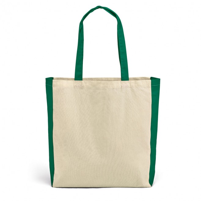 Sacola Ecológica Personalizada Para Empresa Sacola Ecológica Personalizada Para Empresa