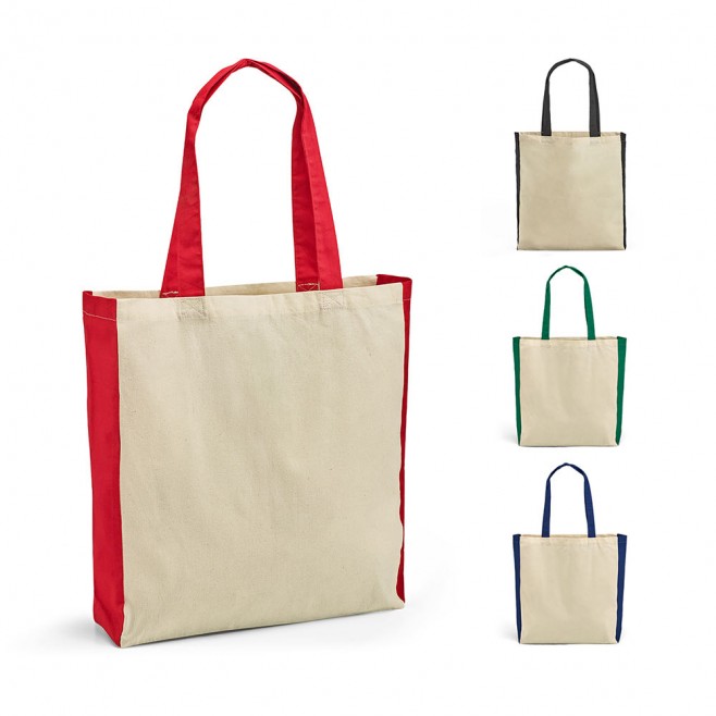Sacola Ecológica Personalizada Para Empresa Sacola Ecológica Personalizada Para Empresa