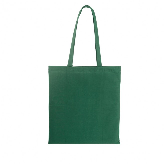 Sacola em Algodão Reciclado Personalizada Sacola em Algodão Reciclado Personalizada