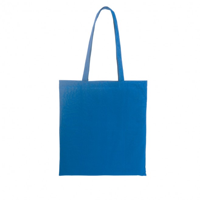 Sacola em Algodão Reciclado Personalizada Sacola em Algodão Reciclado Personalizada