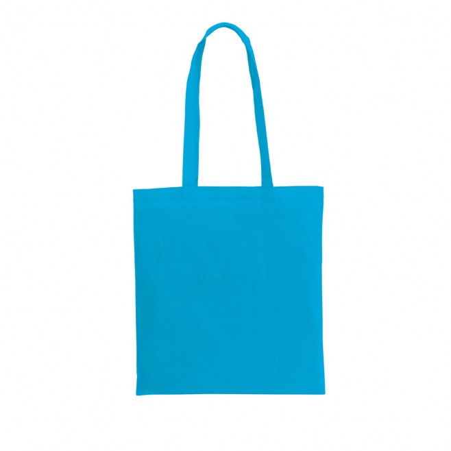 Sacola em Algodão Reciclado Personalizada Sacola em Algodão Reciclado Personalizada