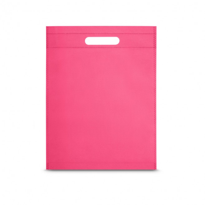 Sacola em non-woven para Brinde Sacola em non-woven para Brinde