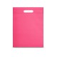 Sacola em non-woven para Brinde Sacola em non-woven para Brinde