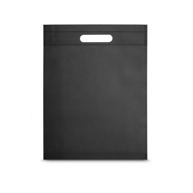 Sacola em non-woven para Brinde Sacola em non-woven para Brinde