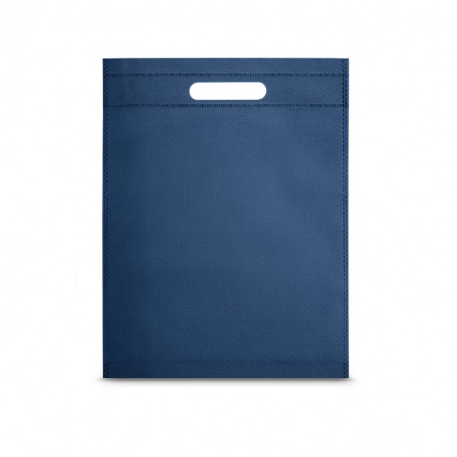 Sacola em non-woven para Brinde Sacola em non-woven para Brinde
