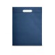 Sacola em non-woven para Brinde Sacola em non-woven para Brinde