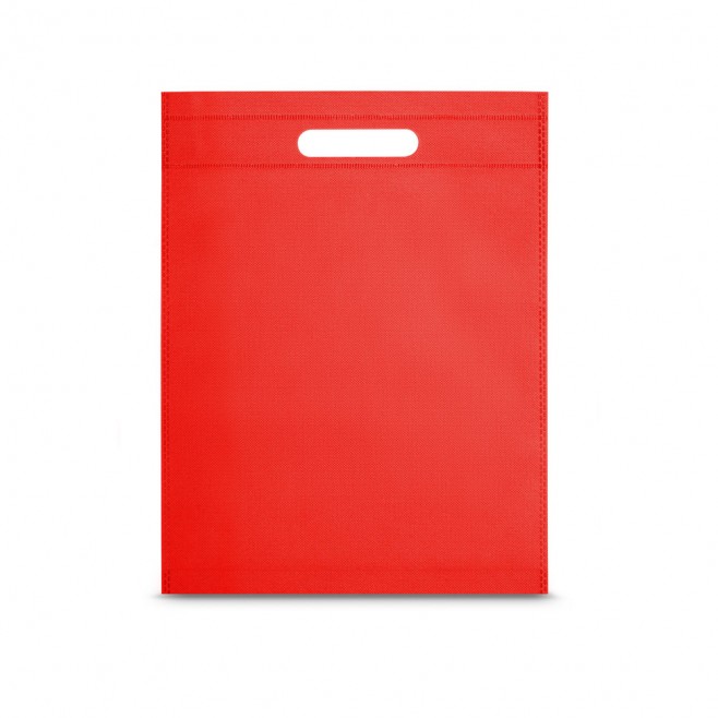 Sacola em non-woven para Brinde Sacola em non-woven para Brinde